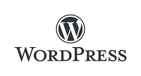 WordPress Logo