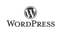 WordPress Logo