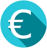Wie viel Geld mit Produkttests?