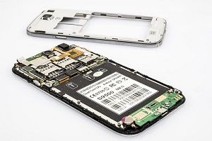 geld verdienen mit handy reparatur dogecoin investitionsstandort