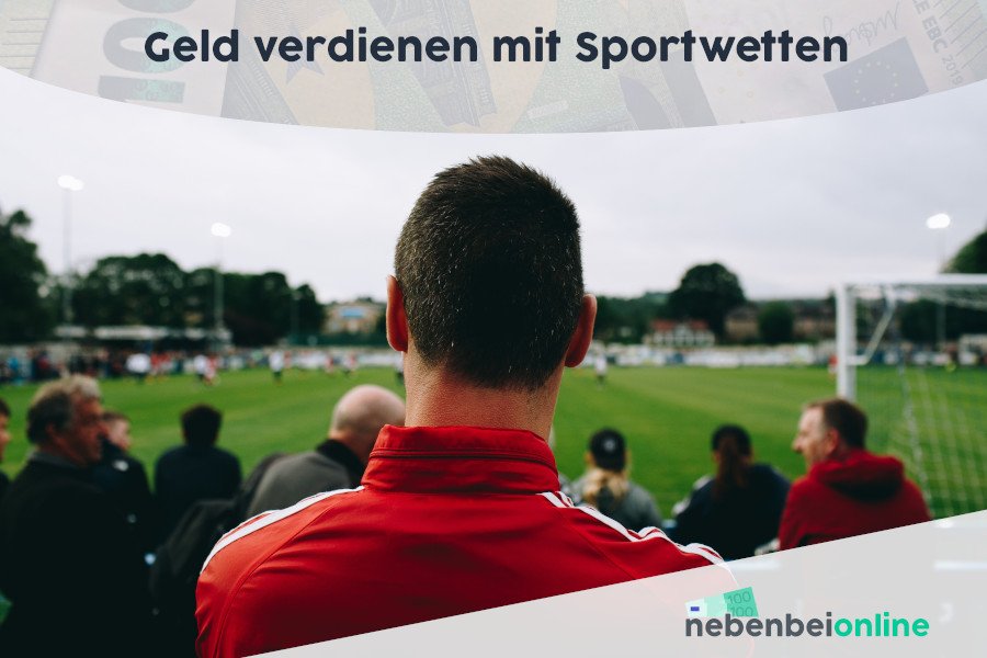 Geld-verdienen-mit-sportwetten