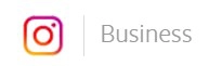 Instagram Business