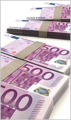 Spreadshirt Verdienst