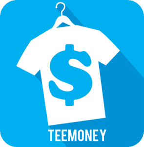 Teemoney