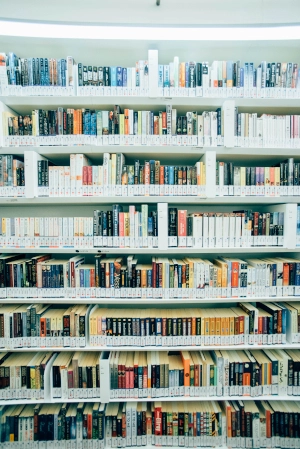 Ideen für ein Ebook
