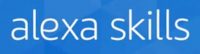 Amazon Alexa Skills