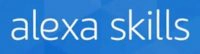 Amazon Alexa Skills
