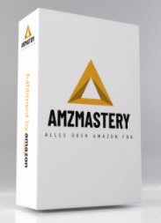 Amazon FBA AMZ
