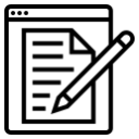 Nischenseite erstellen - Schritt für Schritt Anleitung zum Aufbau einer Nischenwebsite Content und Inhalte einer Nischenseite