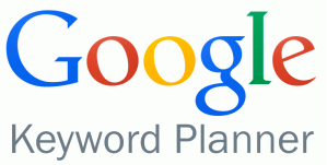 Nischenseite erstellen - Schritt für Schritt Anleitung zum Aufbau einer Nischenwebsite Google Keyword Planner