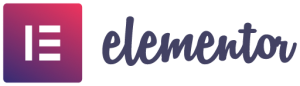 Nischenseite erstellen - Schritt für Schritt Anleitung zum Aufbau einer Nischenwebsite Elementor Pagebuilder