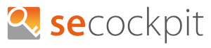 SE Cockpit Logo