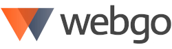 webgo Logo
