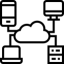 Nischenseite erstellen - Schritt für Schritt Anleitung zum Aufbau einer Nischenwebsite Nischenwebsite Hosting