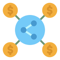 Affiliate Marketing