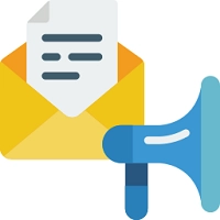 E-Mail Marketing