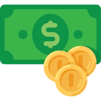 Geld mit Nischenseiten
