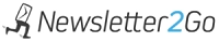 Newsletter2go