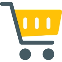 Onlineshop