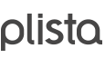 Das Plista Logo