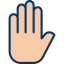stop
