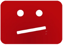 Youtube Strikes verhindern