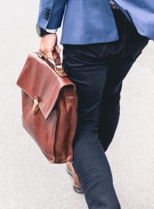 Geld verdienen als Immobilienmakler