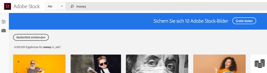 Adobe Stock