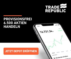 Trade Republic