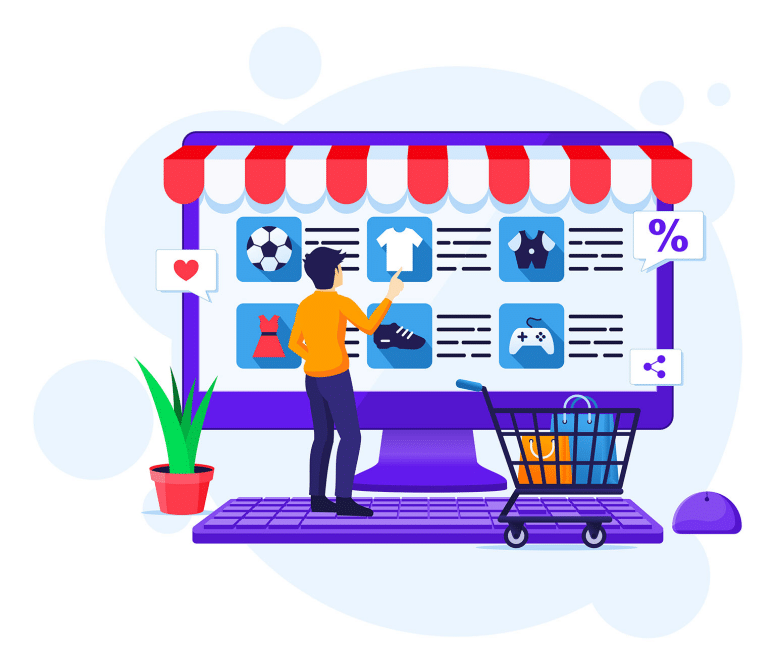 affiliate-marketing-pay-per-sale