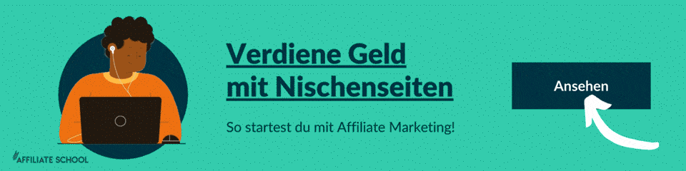 affiliateschool