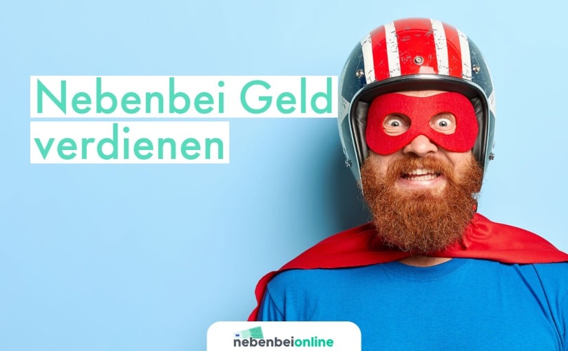 Nebenbeionline