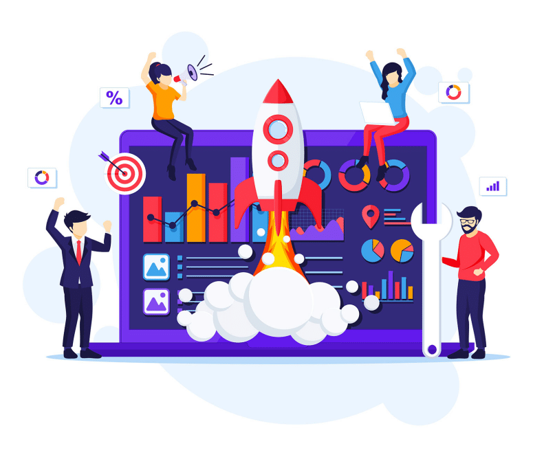 so prifitieren affiliate partner
