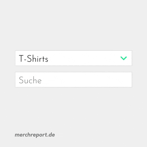 Merchreport Erfahrung