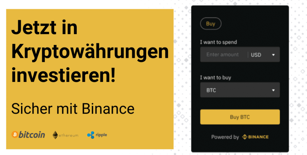 Binance Ad 1