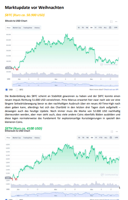 Cryptoprinz