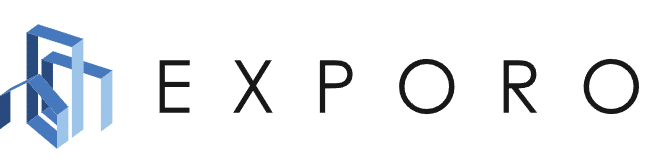 Exporo Crowdinvesting Immobilien