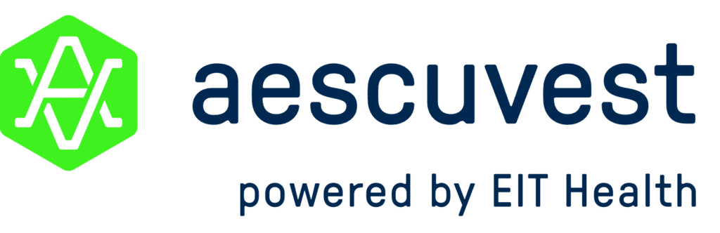 aescuvest crowdinvesting