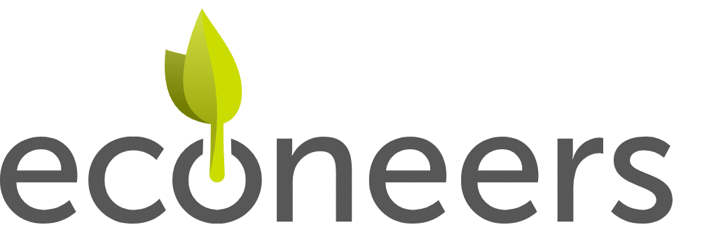 econeers Crowdinvesting
