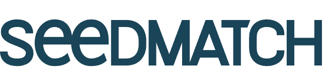 seedmatch Crowdinvesting