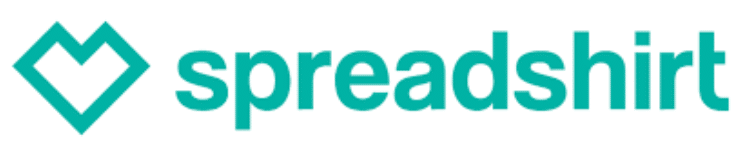 spreadshirt