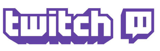 twitch