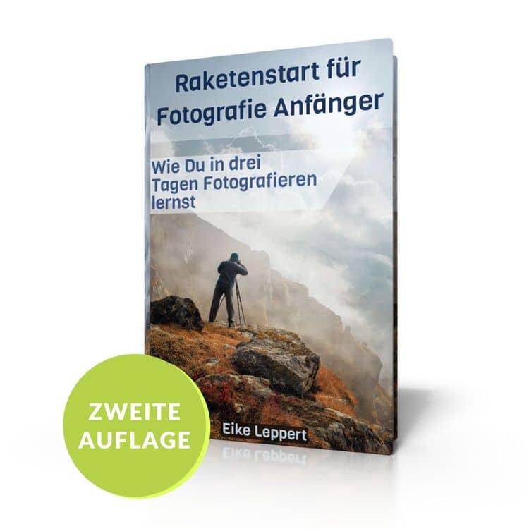 zweite Auflage