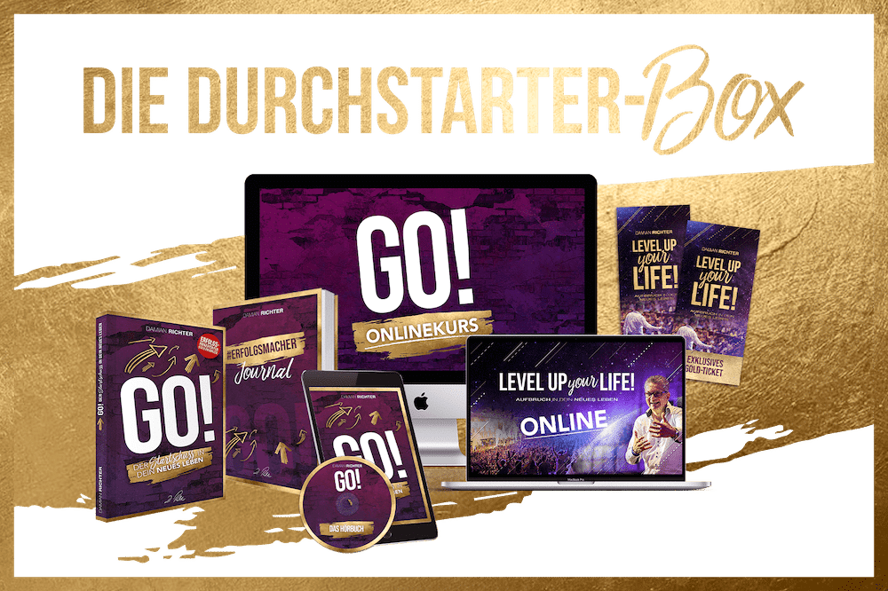 MockUp Karte min min