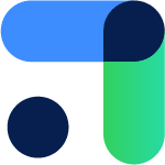 NebenbeiOnline Footer Logo