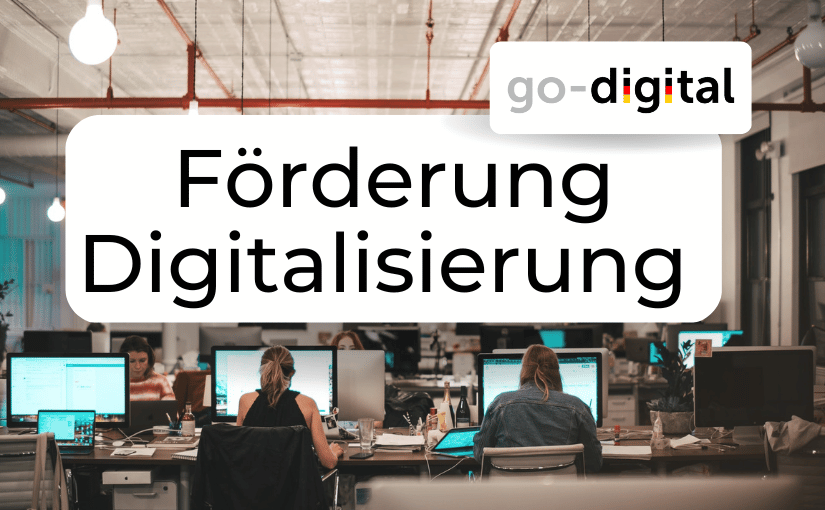 Foerderung-Digitalisierung-go-digital