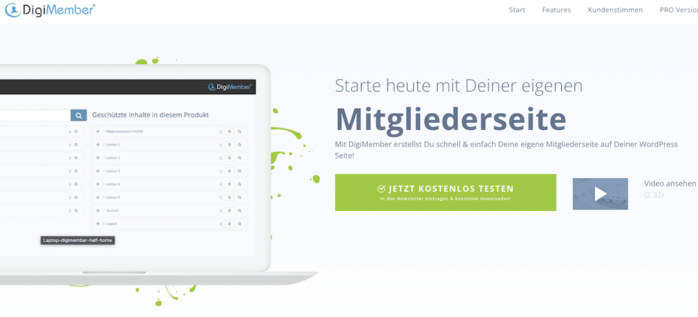 digimember