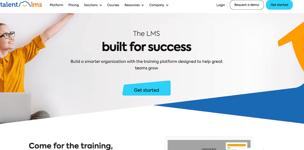 talentlms