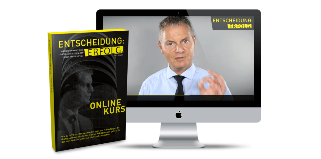 onlinekurs-dirkkreuter-entscheidung-erfolg