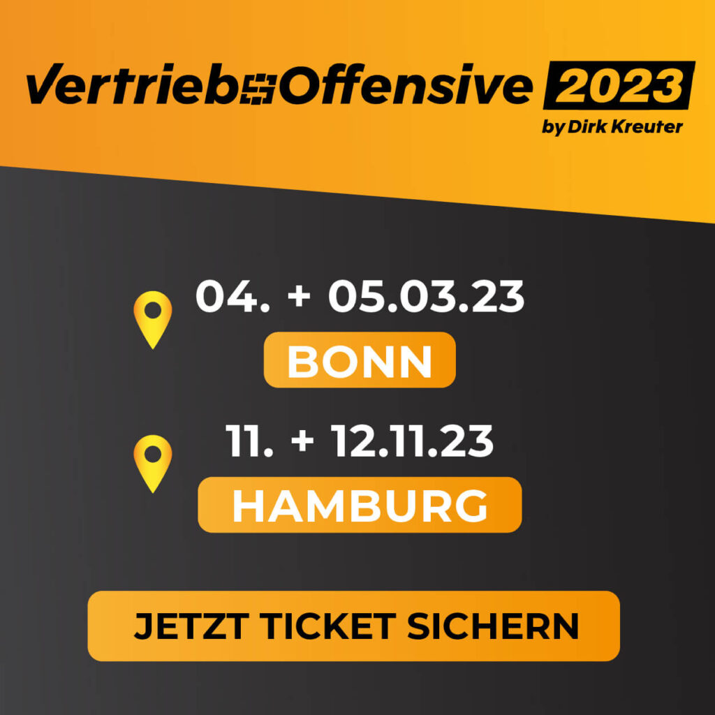 vertriebsoffensive-dirkkreuter-2023